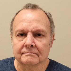 Norris Ronnie D a registered Sex Offender of Kentucky