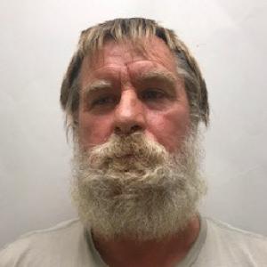 Goodin Bobby a registered Sex Offender of Kentucky