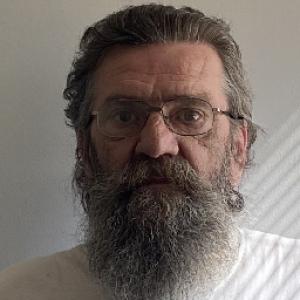 Roach Douglas L a registered Sex or Violent Offender of Indiana