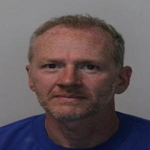 Henderson Brian Thomas a registered Sex Offender of Kentucky