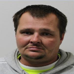 Shackleford Timothy Scott a registered Sex Offender of Kentucky