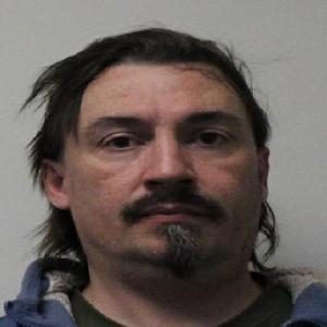 Simpson Jeremy Lance a registered Sex Offender of Kentucky