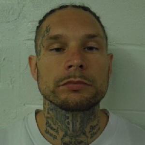 Gaines Robert Earl a registered Sex Offender of Kentucky