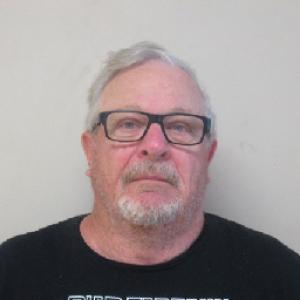 Turner Jeffery Scott a registered Sex Offender of Kentucky