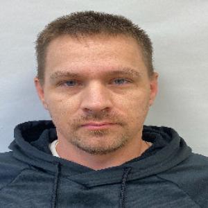 Turpin Michael Eugene a registered Sex Offender of Kentucky