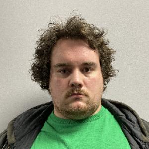 Conley Walter Aaron a registered Sex Offender of Kentucky