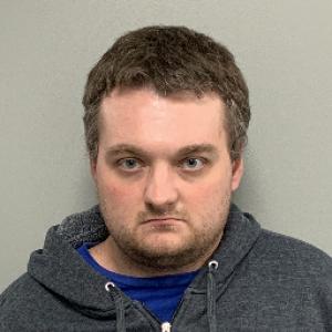 Sumner Brandon Scott a registered Sex Offender of Kentucky