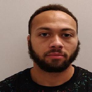 Baldwin Ean Javier a registered Sex Offender of Kentucky