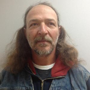 Russell Arthur a registered Sex Offender of Texas