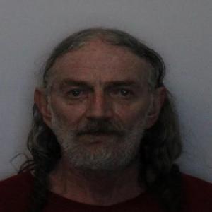 Steinspring Jack Ray a registered Sex Offender of Kentucky