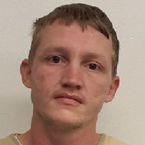 Blanford Clinton Eugene a registered Sex Offender of Kentucky