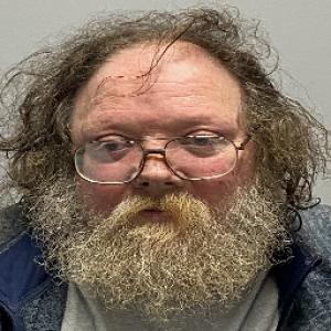 Renfrow Doren W a registered Sex Offender of Kentucky