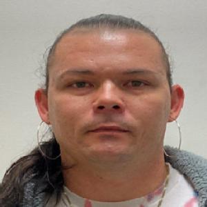 Colwell Robert Scott a registered Sex Offender of Kentucky