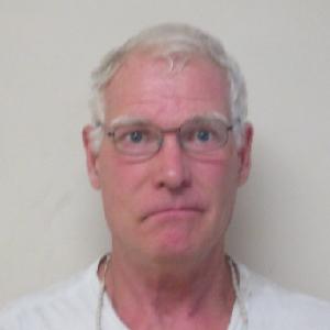 Fulkerson Billy Joe a registered Sex Offender of Kentucky