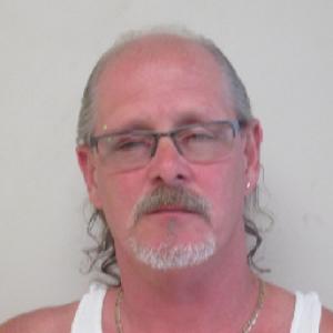 Walker Jerry Ray a registered Sex Offender of Kentucky