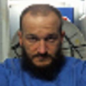 Cook Justin Lee a registered Sex Offender of Kentucky