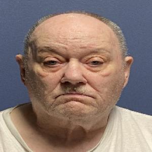 Scott William a registered Sex Offender of Kentucky