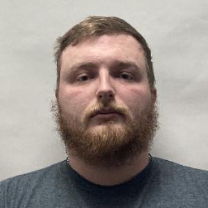 Roberts Christopher Michael a registered Sex Offender of Kentucky