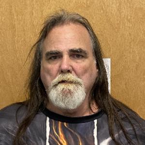 Reinhart Kenneth Robert a registered Sex Offender of Kentucky