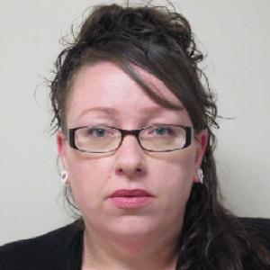 Young Amanda Nicole a registered Sex Offender of Kentucky