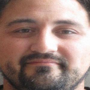 Mendoza Thomas Gilbert a registered Sex Offender of Kentucky