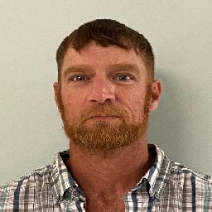 Guinn Dustin William a registered Sexual Offender or Predator of Florida