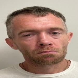 Adams Paul Robert a registered Sex Offender of Kentucky