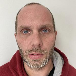 Mayton Benjamin Lee a registered Sex Offender of Kentucky