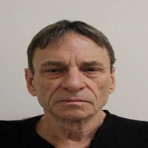 Stoker Ronald Loren a registered Sex Offender of Kentucky