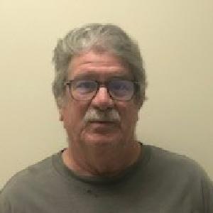 Hess Fred William a registered Sex Offender of Kentucky