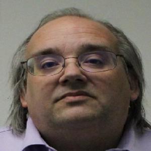 Roberts Jonathan a registered Sex Offender of Kentucky