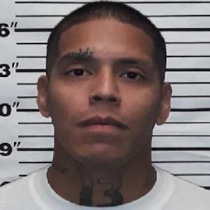 Pritchett Nathaniel Jeffress a registered Sex Offender of Kentucky