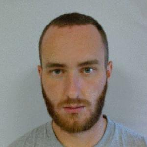 York Kenneth George a registered Sex Offender of Kentucky