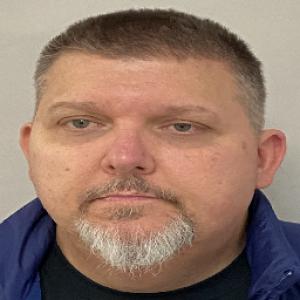 Neal Daniel a registered Sex Offender of Kentucky