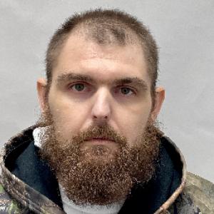 Reardon Christopher a registered Sex Offender of Kentucky