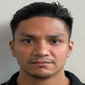 Obregon Aaron Angel a registered Sex Offender of Texas