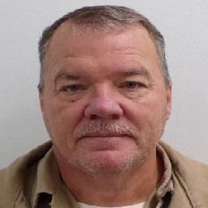 Neal Jimmie a registered  of Kentucky