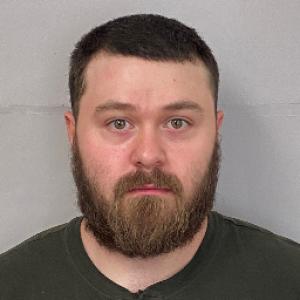 Brock Derek Lee a registered Sex Offender of Kentucky