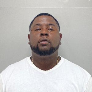 Gragston Anthony Dewayne a registered Sex Offender of Kentucky