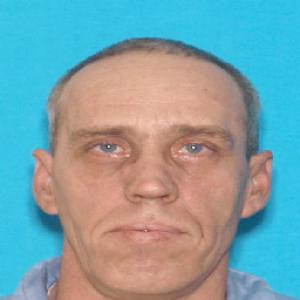 Linehan David Wayne a registered Sex Offender of Kentucky