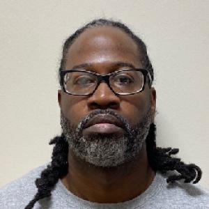 Barksdale Willie Eugene a registered Sex Offender of Kentucky