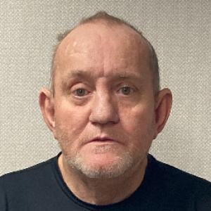 Moore Jessie R a registered Sex Offender of Kentucky