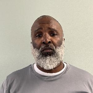 Newman Michael a registered Sex Offender of Kentucky