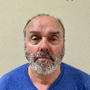 Helm Roy Stephen a registered Sex Offender of Kentucky