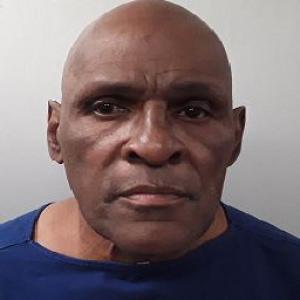 Charleston Ricky Lee a registered Sex Offender of Kentucky