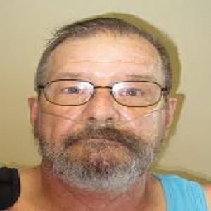 Perkins Hurley Damron a registered Sex Offender of Kentucky