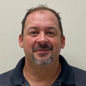 Posey William a registered Sex Offender of Kentucky