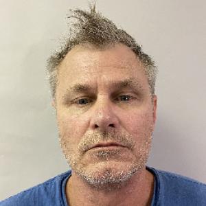 Binion Charles R a registered Sex Offender of Kentucky