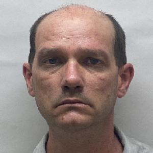 Jones Elmo Eugene a registered Sex Offender of Kentucky