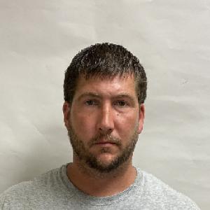 Blair Josh Leroy a registered Sex Offender of Kentucky